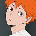 raphareu_'s Avatar'