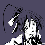 FxNovel's Avatar'