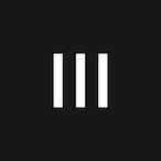 AcidzPT's Avatar'