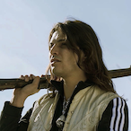 Merluzzo_Crudo's Avatar'