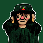 yo.chan's Avatar'