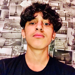 xTh3Riderzx's Avatar'