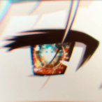 Shadow_Icy's Avatar'