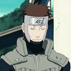 NeverBackD0wn's Avatar'