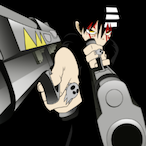 tt wya kxleb's Avatar'
