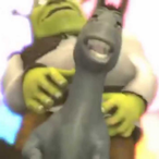 HanesSocks's Avatar'