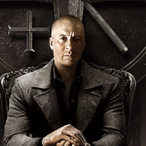 arnomartinsn's Avatar'