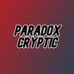 PaRadoxCrypt1c's Avatar'