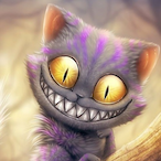 SipWockiey's Avatar'