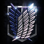 Britania1993's Avatar'