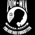 DenverSkyCapt's Avatar