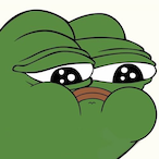 PogZanky's Avatar'