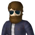 ReddishCorgi1's Avatar