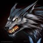Arheyn's Avatar'