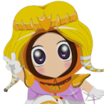 Princess-Keny's Avatar'