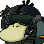 qfwt123's Avatar'