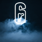 ShinyDiam0nd5's Avatar'