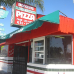 Tony.Bonello's Avatar'