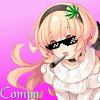 Forlodin's Avatar'