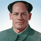 SocialCredGrind's Avatar'