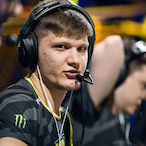 s1mple_.LT's Avatar'