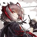 Hillde.'s Avatar'