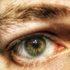 ItsKingJayyyy's Avatar'