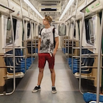 jmixairlains's Avatar'