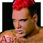 SG.Reversi's Avatar'