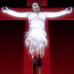 uhter lies's Avatar'