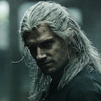 FISHYQ8_-_'s Avatar'