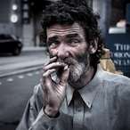 WhiskeyRich's Avatar'