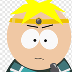 EVILSIDEDEMON's Avatar'