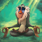 AdzaPrime's Avatar'
