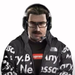 Oliver_Unger's Avatar'