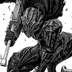 Kn1ght_07's Avatar'