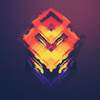 DankerBarrel's Avatar'