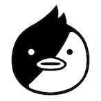 caviar._'s Avatar'