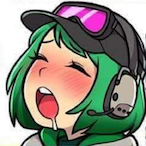 Ela_Abuser_'s Avatar'