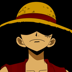 Djenko_dz's Avatar'