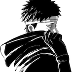 Larcade-'s Avatar'