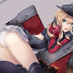 NIKO.Prinz's Avatar
