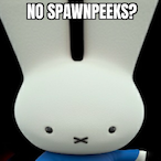 DSIP_Miffy's Avatar'