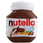 Pot2Nutella.'s Avatar'