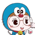 GhostXAlive's Avatar'