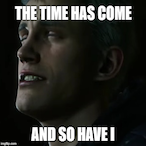 ClippedByKirk67's Avatar'