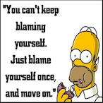 Roamer.Simpson.'s Avatar'