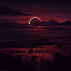 asuhk's Avatar'