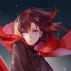 XDmangomouse's Avatar'