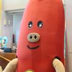 MussoIini45's Avatar'